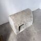 Niche vintage Willy Guhl