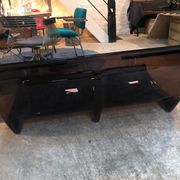 Vintage Sofa • Marsala • Michel Ducaroy • Ligne Roset • 1970