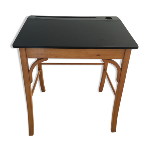 bureau enfant Baumann