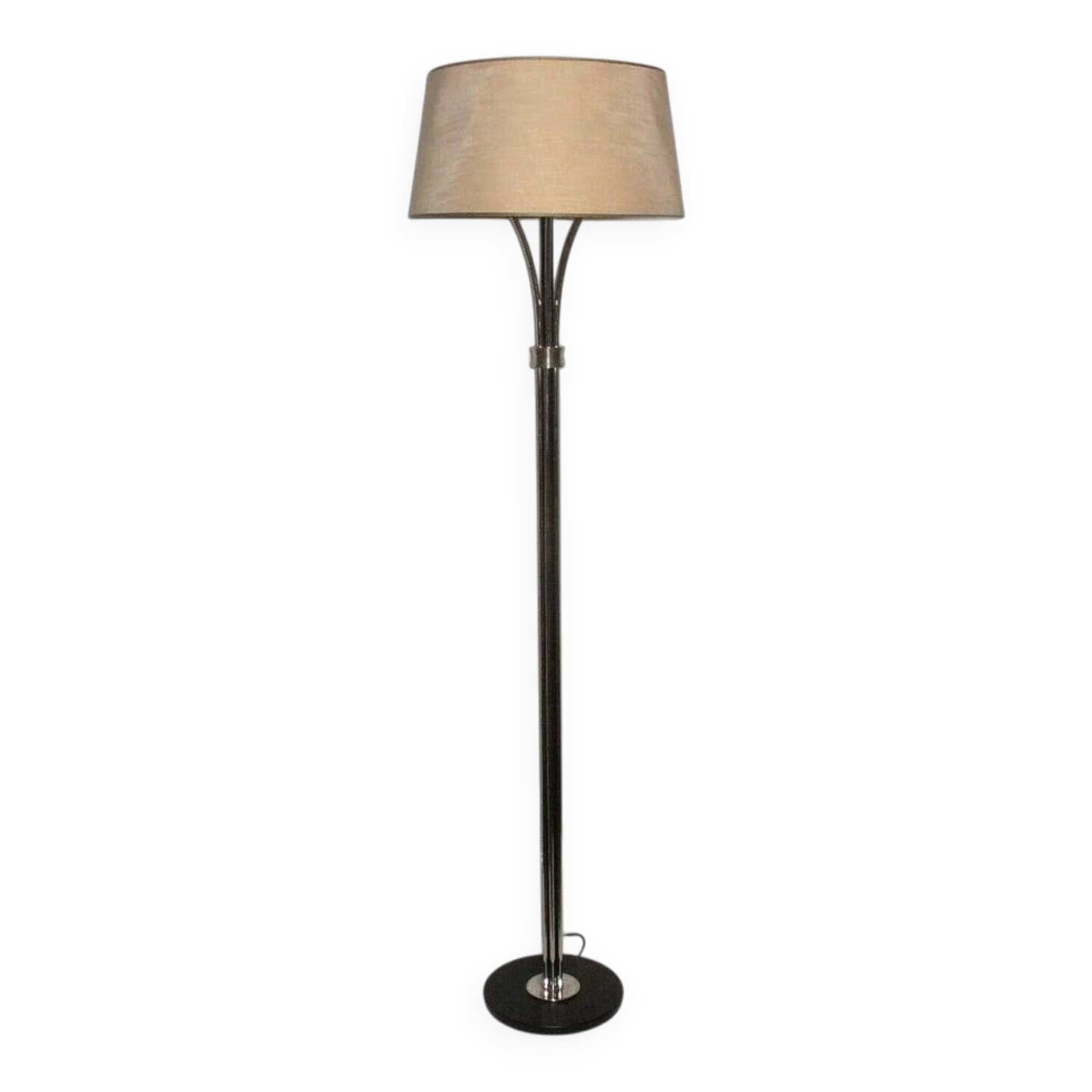 Arlus lamppost - lunel - design 50