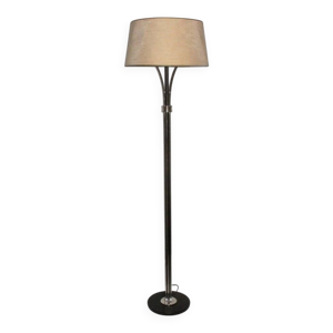 lampadaire arlus - lunel