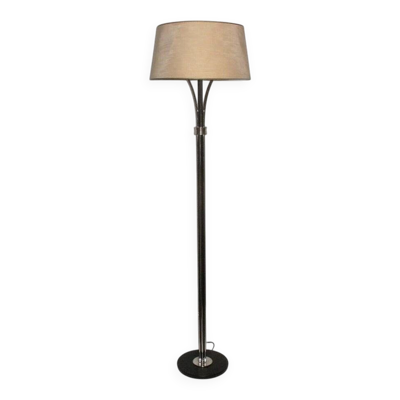 Lampadaire arlus - lunel - design 50
