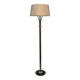 Arlus lamppost - lunel - design 50