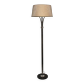 Arlus lamppost - lunel - design 50