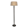 Arlus lamppost - lunel - design 50