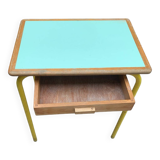 School child's desk