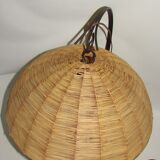 Modern wall lamp, 1960s