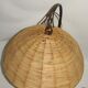 Modern wall lamp, 1960s