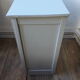 Vintage parisian buffet