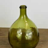 Damme Jeanne 5 liters glass