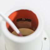 Mid-Century PH4 Pendant Lamp by Poul Henningsen for Louis Poulsen, 1960