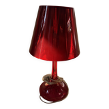 Miss KT lamp