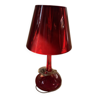 Lampe Miss K T