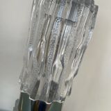 ERWI lamp, circa 1970