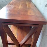 Meuble roche bobois