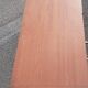 Small Scandinavian sideboard