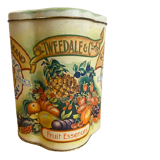 Teadale Box