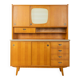Joli meuble de cuisine