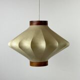 Mid-Century Modern Suspension Cocoon by Achille Castiglioni, 1960s