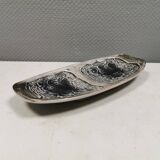 Dish from Danish Jogus 1970-80s.