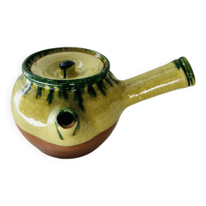 Gargoulette provençale