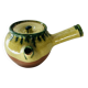 Provençal gargoulette