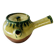 Provençal gargoulette