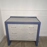 Commode vintage