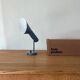 Louis Poulsen AJ wall lamp - Arne Jacobsen