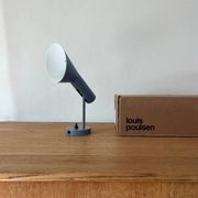 Lampe murale Louis Poulsen AJ - Arne Jacobsen