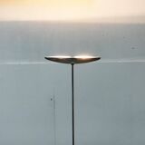 Vintage Postmodern Floor Lamp Olympia by Jorge Pensi for B.Lux