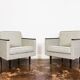 Vintage Armchairs "Nowe B" By Nfm, Poland, 1970s