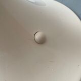 Panthella floor lamp Louis Poulsen