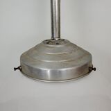 Ceiling lamp Glass ball