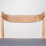 Scandinavian chairs