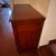 Commode