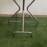 FORMICA flap table