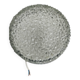 Ceiling light