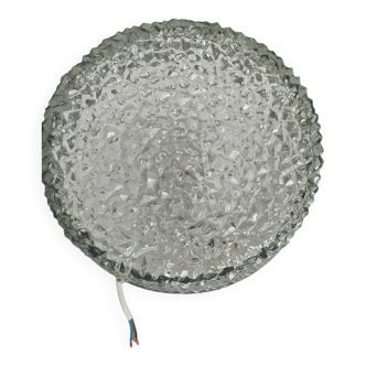 Ceiling light