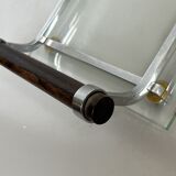 Modernist plateau 30s