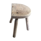 Farm stool