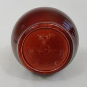 Accolay vase