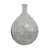 Demijohn