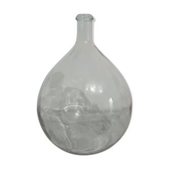 Demijohn