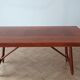 Table vintage