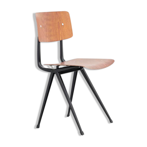 chaise Result friso
