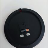 Clock Junghans Germany vintage