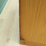 Wardrobe ash danish design vintage