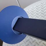 Arteluce wall light. The Wall