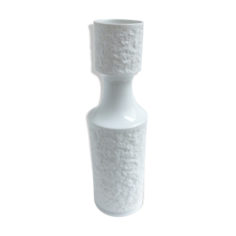 Bisque Royal Bavaria KPM vase 60/70
